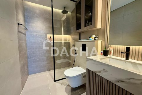 Apartamento en venta en Jumeirah Village Triangle, Dubai, EAU 1 dormitorio, 80 m2 № 707851 - foto 11