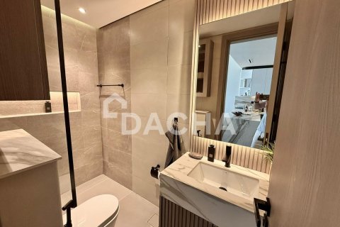 Apartamento en venta en Jumeirah Village Triangle, Dubai, EAU 1 dormitorio, 80 m2 № 707851 - foto 14