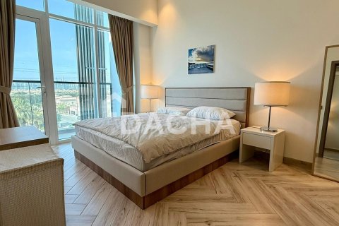 Apartamento en venta en Jumeirah Village Triangle, Dubai, EAU 1 dormitorio, 80 m2 № 707851 - foto 10