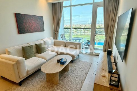 Apartamento en venta en Jumeirah Village Triangle, Dubai, EAU 1 dormitorio, 80 m2 № 707851 - foto 4