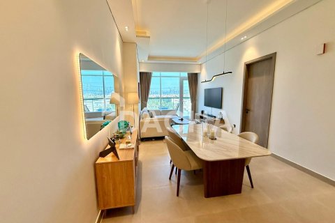 Apartamento en venta en Jumeirah Village Triangle, Dubai, EAU 1 dormitorio, 80 m2 № 707851 - foto 8