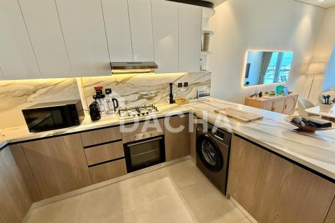 Apartamento en venta en Jumeirah Village Triangle, Dubai, EAU 1 dormitorio, 80 m2 № 707851 - foto 9