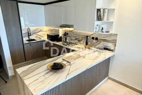 Apartamento en venta en Jumeirah Village Triangle, Dubai, EAU 1 dormitorio, 80 m2 № 707851 - foto 6