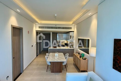 Apartamento en venta en Jumeirah Village Triangle, Dubai, EAU 1 dormitorio, 80 m2 № 707851 - foto 3