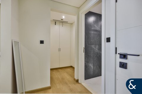 Apartament do wynajęcia w Palm Jumeirah, Dubai, ZEA 2 sypialnie, 162 mkw., nr 668148 - zdjęcie 10