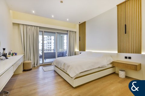 Apartament do wynajęcia w Palm Jumeirah, Dubai, ZEA 2 sypialnie, 162 mkw., nr 668148 - zdjęcie 8