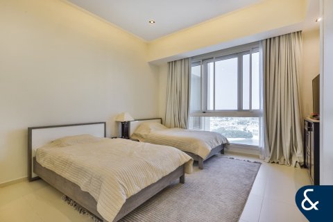 Apartament do wynajęcia w Palm Jumeirah, Dubai, ZEA 2 sypialnie, 162 mkw., nr 668148 - zdjęcie 12