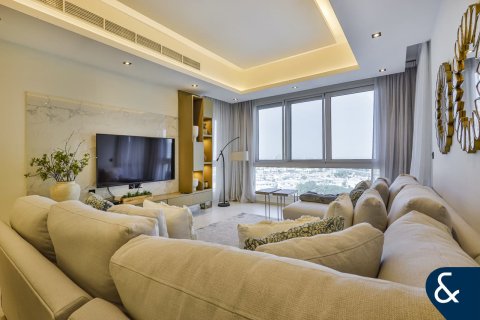 Apartament do wynajęcia w Palm Jumeirah, Dubai, ZEA 2 sypialnie, 162 mkw., nr 668148 - zdjęcie 7