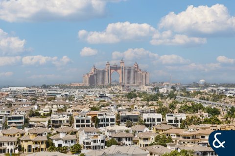 Apartament do wynajęcia w Palm Jumeirah, Dubai, ZEA 2 sypialnie, 162 mkw., nr 668148 - zdjęcie 21