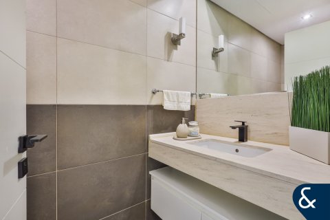 Apartament do wynajęcia w Palm Jumeirah, Dubai, ZEA 2 sypialnie, 162 mkw., nr 668148 - zdjęcie 15