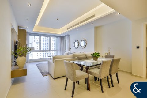 Apartament do wynajęcia w Palm Jumeirah, Dubai, ZEA 2 sypialnie, 162 mkw., nr 668148 - zdjęcie 6