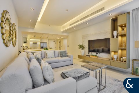 Apartament do wynajęcia w Palm Jumeirah, Dubai, ZEA 2 sypialnie, 162 mkw., nr 668148 - zdjęcie 4