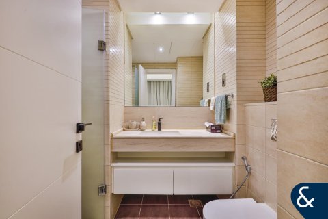 Apartament do wynajęcia w Palm Jumeirah, Dubai, ZEA 2 sypialnie, 162 mkw., nr 668148 - zdjęcie 16