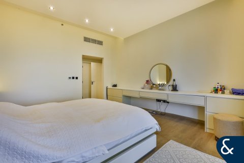 Apartament do wynajęcia w Palm Jumeirah, Dubai, ZEA 2 sypialnie, 162 mkw., nr 668148 - zdjęcie 9