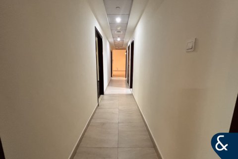 Apartmen di Al Furjan, Dubai, UAE 2 bilik tidur, 196 meter persegi № 668146 - foto 10