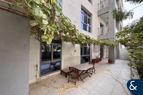 Apartmen di Al Furjan, Dubai, UAE 2 bilik tidur, 196 meter persegi № 668146 - foto 11