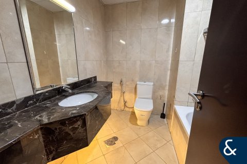 Apartmen di Al Furjan, Dubai, UAE 2 bilik tidur, 196 meter persegi № 668146 - foto 9