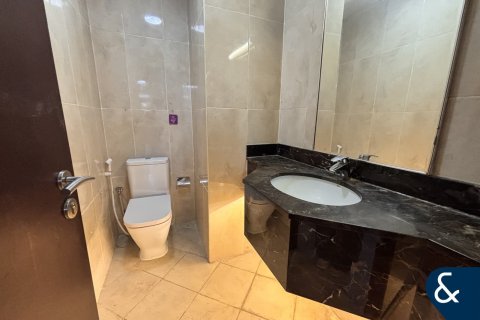 Apartmen di Al Furjan, Dubai, UAE 2 bilik tidur, 196 meter persegi № 668146 - foto 5