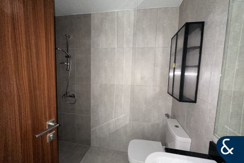 Vila v Mohammed Bin Rashid City, Dubai, SAE 4 spálne, 187 m2 č. 668145 - Fotografia 14