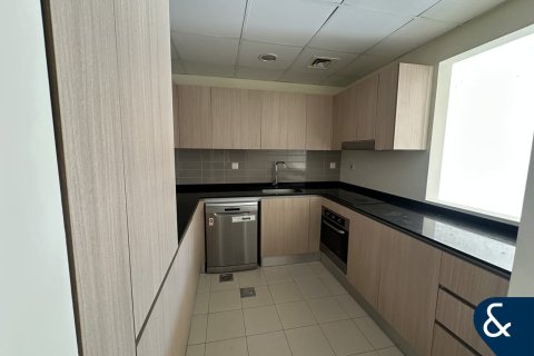 Vila v Mohammed Bin Rashid City, Dubai, SAE 4 spálne, 187 m2 č. 668145 - Fotografia 7