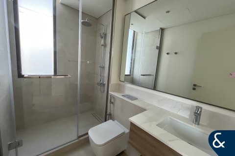 Rekkehus til leie i The Valley, Dubai, Emiratene 4 soverom, 258 kvm Nr. 668150 - Foto 10