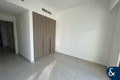 Rekkehus til leie i The Valley, Dubai, Emiratene 4 soverom, 258 kvm Nr. 668150 - Foto 6