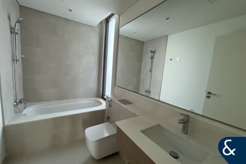 Rekkehus til leie i The Valley, Dubai, Emiratene 4 soverom, 258 kvm Nr. 668150 - Foto 14