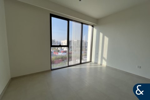 Rekkehus til leie i The Valley, Dubai, Emiratene 4 soverom, 258 kvm Nr. 668150 - Foto 8