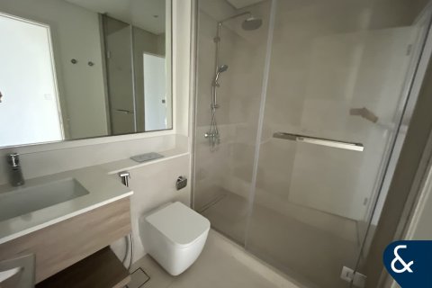 Rekkehus til leie i The Valley, Dubai, Emiratene 4 soverom, 258 kvm Nr. 668150 - Foto 7