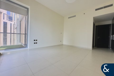 Downtown Dubai (Downtown Burj Dubai), Dubai, BAE’de kiralık daire 2 yatak odası, 156 m² No 668147 - fotoğraf 13