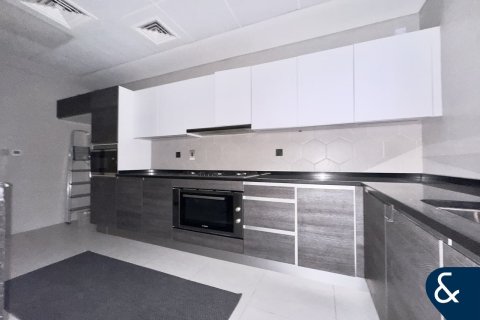 Downtown Dubai (Downtown Burj Dubai), Dubai, BAE’de kiralık daire 2 yatak odası, 156 m² No 668147 - fotoğraf 9