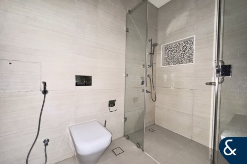 Downtown Dubai (Downtown Burj Dubai), Dubai, BAE’de kiralık daire 2 yatak odası, 156 m² No 668147 - fotoğraf 14