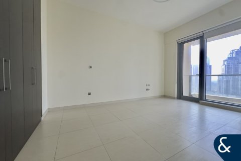 Downtown Dubai (Downtown Burj Dubai), Dubai, BAE’de kiralık daire 2 yatak odası, 156 m² No 668147 - fotoğraf 16