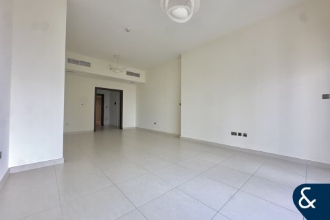 Downtown Dubai (Downtown Burj Dubai), Dubai, BAE’de kiralık daire 2 yatak odası, 156 m² No 668147 - fotoğraf 3