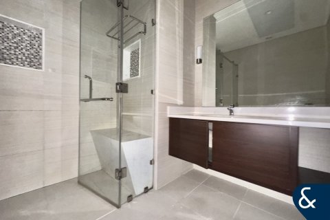 Downtown Dubai (Downtown Burj Dubai), Dubai, BAE’de kiralık daire 2 yatak odası, 156 m² No 668147 - fotoğraf 15