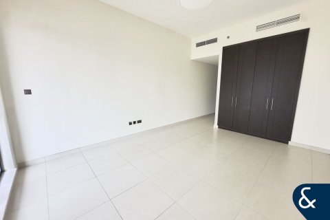 Downtown Dubai (Downtown Burj Dubai), Dubai, BAE’de kiralık daire 2 yatak odası, 156 m² No 668147 - fotoğraf 17