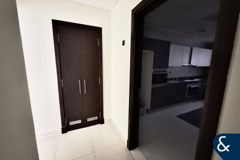 Downtown Dubai (Downtown Burj Dubai), Dubai, BAE’de kiralık daire 2 yatak odası, 156 m² No 668147 - fotoğraf 10