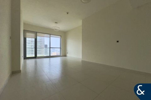 Downtown Dubai (Downtown Burj Dubai), Dubai, BAE’de kiralık daire 2 yatak odası, 156 m² No 668147 - fotoğraf 2