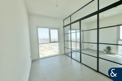 Apartament de închiriat în Dubai Hills Estate, Dubai, EAU 2 dormitoare, 70 mp. №668151 - poză 6