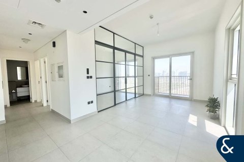 Apartament de închiriat în Dubai Hills Estate, Dubai, EAU 2 dormitoare, 70 mp. №668151 - poză 3