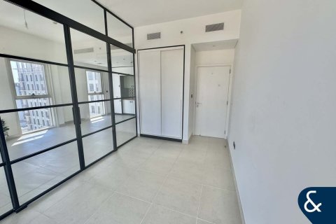 Apartament de închiriat în Dubai Hills Estate, Dubai, EAU 2 dormitoare, 70 mp. №668151 - poză 7