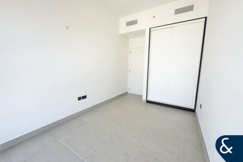 Apartament de închiriat în Dubai Hills Estate, Dubai, EAU 2 dormitoare, 70 mp. №668151 - poză 8