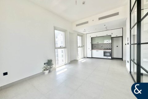 Apartament de închiriat în Dubai Hills Estate, Dubai, EAU 2 dormitoare, 70 mp. №668151 - poză 4