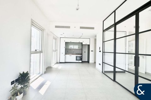 Apartament de închiriat în Dubai Hills Estate, Dubai, EAU 2 dormitoare, 70 mp. №668151 - poză 1