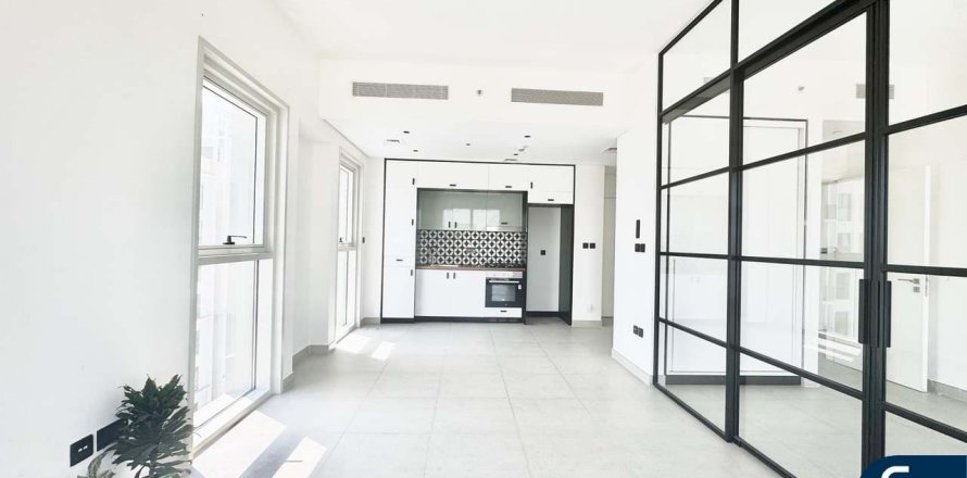 Byt v Dubai Hills Estate, SAE 2 ložnice, 70 m² Č.: 668151