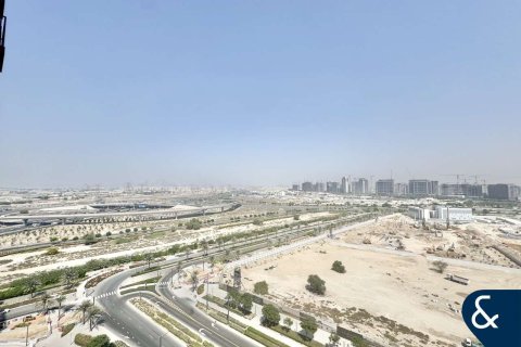 Apartament de închiriat în Dubai Hills Estate, Dubai, EAU 2 dormitoare, 70 mp. №668151 - poză 10