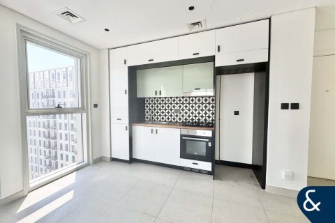 Apartament de închiriat în Dubai Hills Estate, Dubai, EAU 2 dormitoare, 70 mp. №668151 - poză 5