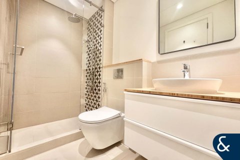 Apartament de închiriat în Dubai Hills Estate, Dubai, EAU 2 dormitoare, 70 mp. №668151 - poză 9