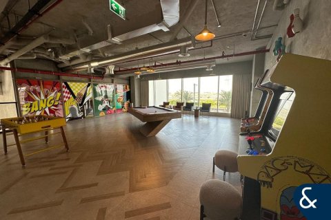 Apartament de închiriat în Dubai Hills Estate, Dubai, EAU 2 dormitoare, 70 mp. №668151 - poză 15