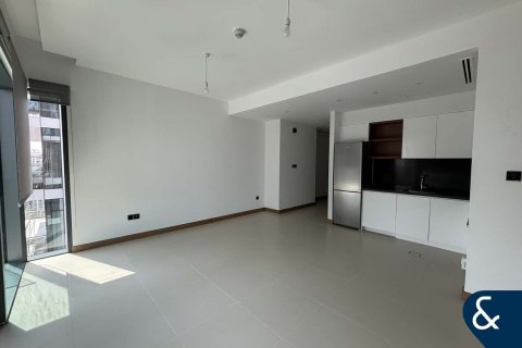 Apartmen di Dubai Marina, Dubai, UAE 1 bilik tidur, 91 meter persegi № 668149 - foto 6